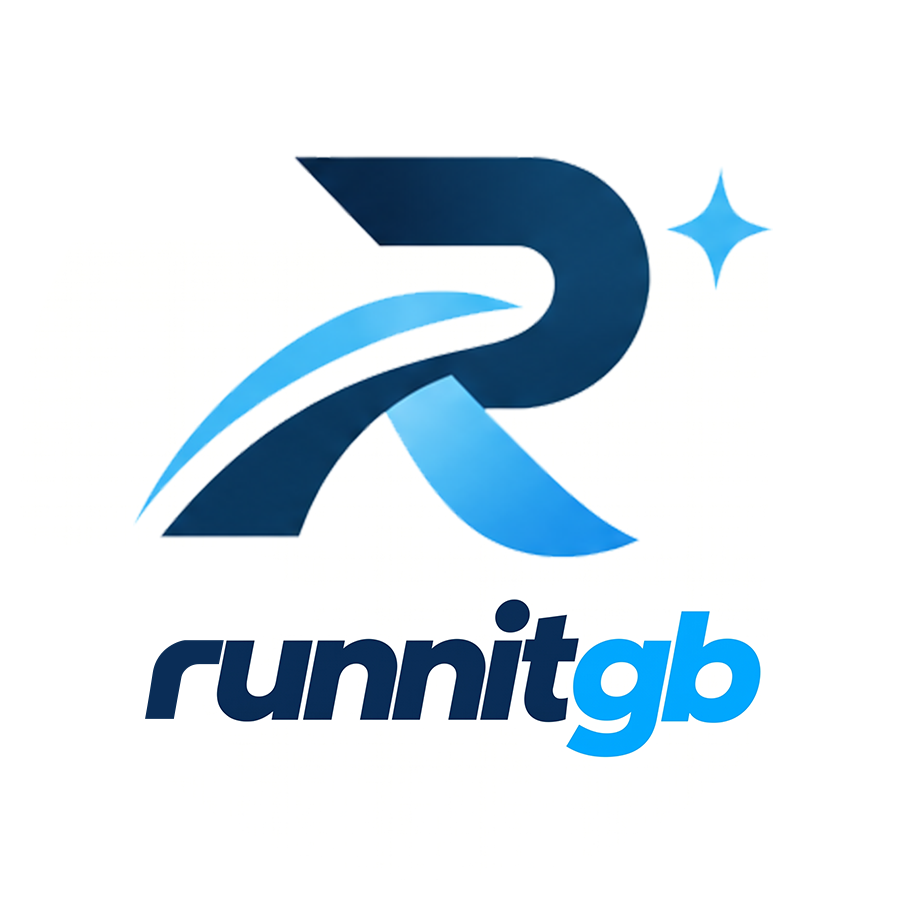 RunnitGB: Your Go-To Store for Quality Gear & Accessories